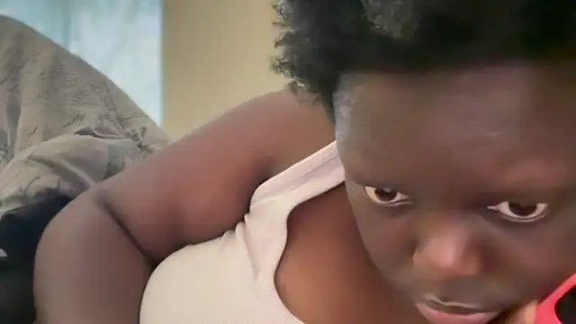 Snapshot of Yagurl__west chatting on September 2025 10:26:02 PM Yagurl west online show from September 2025 10:26:02 PM