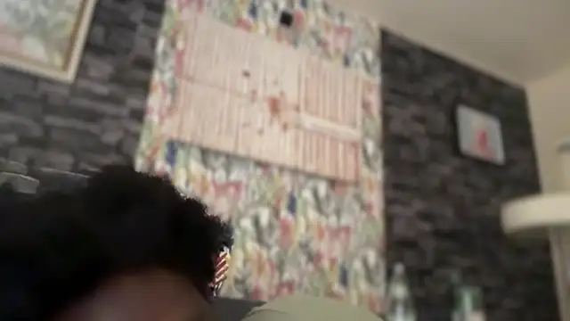 Snapshot of Yagurl__west chatting on September 2025 07:57:01 PM Yagurl west online show from September 2025 07:57:01 PM