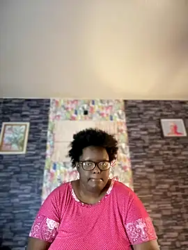 Yagurl  west online show from December 2025 02:56:02 AM