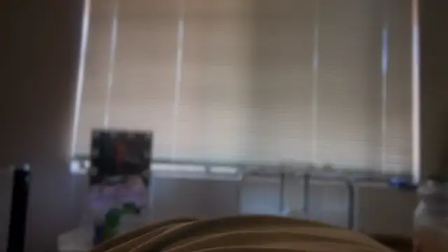 Snapshot of Yagurl__west chatting on September 2025 09:00:01 PM Yagurl west online show from September 2025 09:00:01 PM