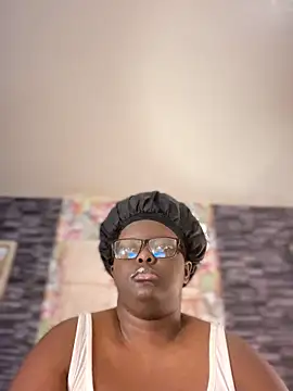 Yagurl  west online show from November 2025 11:42:02 PM