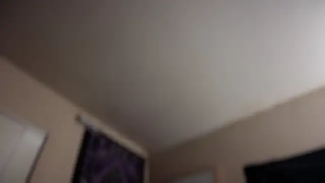 Snapshot of Yagurl__west chatting on March 2025 06:26:02 AM Yagurl west online show from March 2025 06:26:02 AM