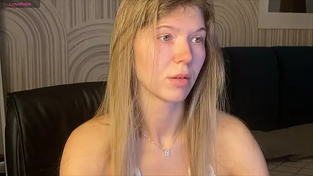 viviann evans online show from October 2025 01:04:01 AM