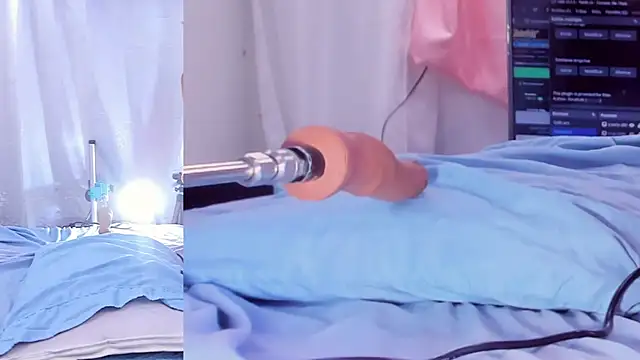 Sabrina Adams04 online show from April 2026 12:18:02 PM