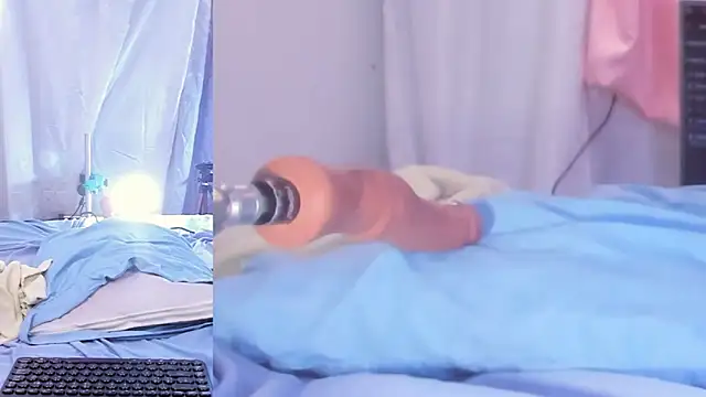 Sabrina Adams04 online show from April 2026 12:12:01 PM