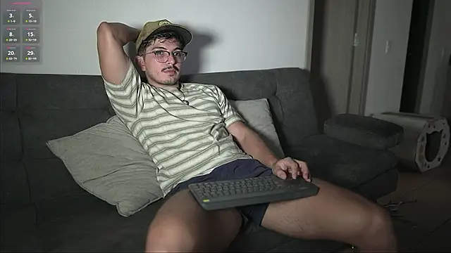 simoon 01 online show from July 2026 04:13:01 PM