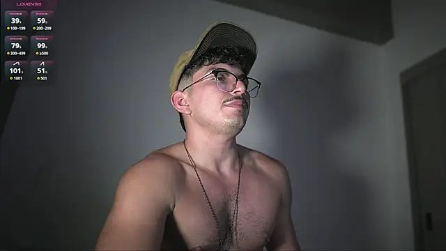 simoon 01 online show from May 2026 11:47:02 PM
