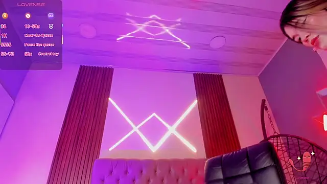 Snapshot of sweetlolihot_ chatting on February 2026 07:48:02 AM sweetlolihot online show from February 2026 07:48:02 AM