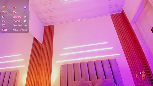 sweetlolihot  online show from April 2026 08:21:02 AM