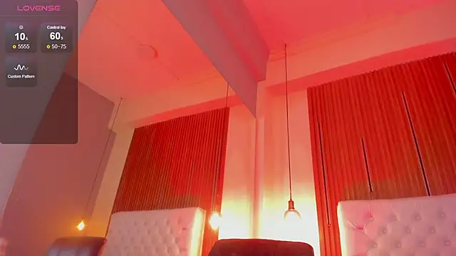 Snapshot of sweetlolihot_ chatting on February 2026 08:45:02 AM sweetlolihot online show from February 2026 08:45:02 AM