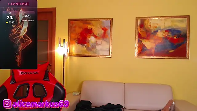 Angel alice108 online show from January 2026 06:25:02 PM