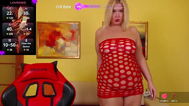 Angel alice108 online show from March 2025 10:26:02 AM
