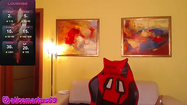 Snapshot of Angel_alice108 chatting on October 2025 06:08:01 PM Angel alice108 online show from October 2025 06:08:01 PM