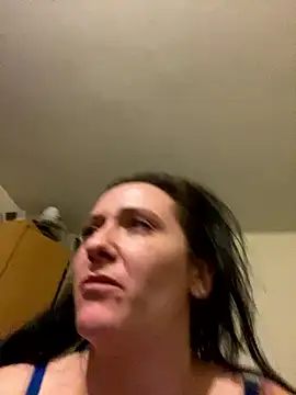 sexyserenity22 online show from January 2026 05:55:01 AM