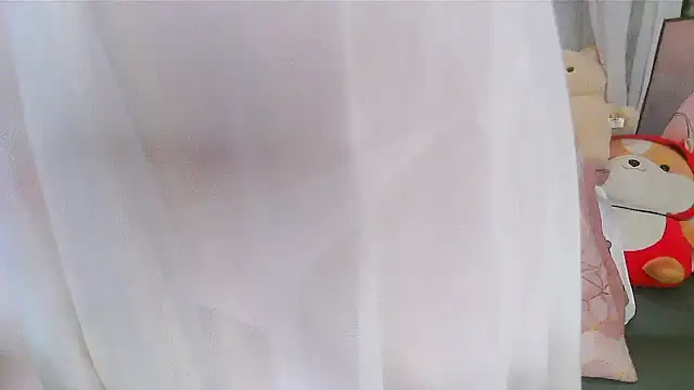 Miyeon 99999 online show from January 2026 01:59:01 PM