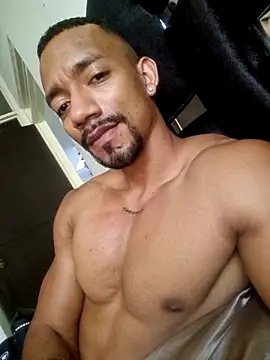 Manolo Hot1 online show from March 2026 09:39:01 PM