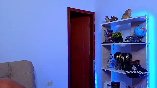 Snapshot of exquisite_gabe chatting on November 2025 09:40:01 PM exquisite gabe online show from November 2025 09:40:01 PM