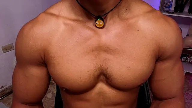 exquisite gabe online show from March 2026 01:53:01 PM