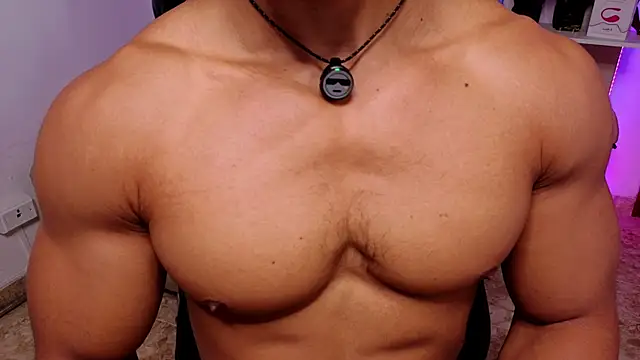 exquisite gabe online show from March 2026 12:50:02 PM