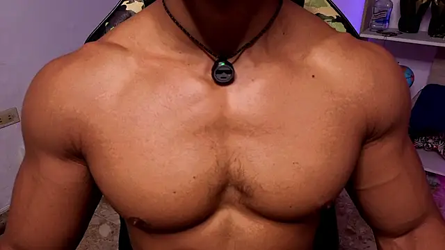 exquisite gabe online show from March 2026 02:40:02 PM