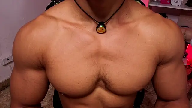 exquisite gabe online show from April 2026 01:04:02 PM