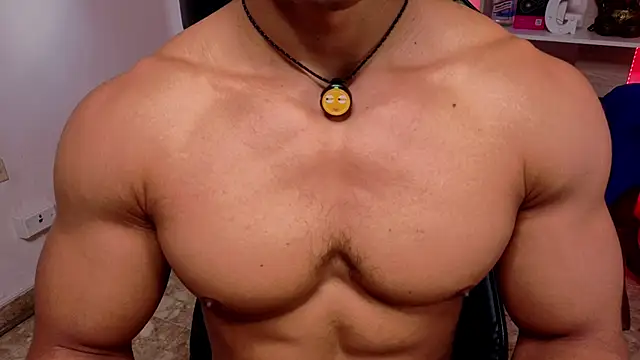Snapshot of exquisite_gabe chatting on April 2026 01:13:01 PM exquisite gabe online show from April 2026 01:13:01 PM