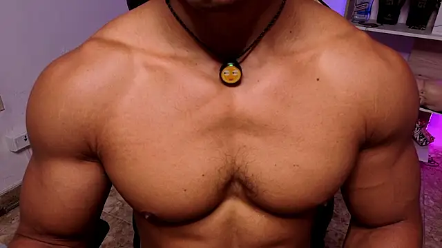 exquisite gabe online show from March 2026 02:43:01 PM