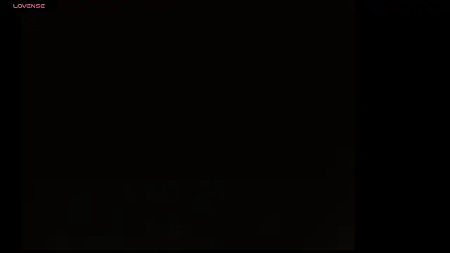 tammycolombia online show from January 2026 02:51:02 AM