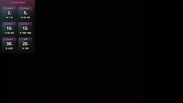 tammycolombia online show from February 2026 12:18:02 AM