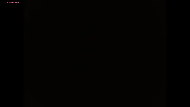 Snapshot of tammycolombia chatting on June 2026 03:39:01 AM tammycolombia online show from June 2026 03:39:01 AM