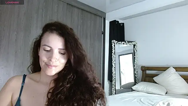 tammycolombia online show from December 2024 03:20:02 AM