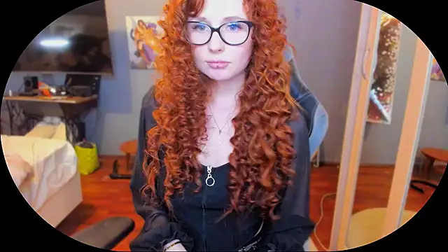 Snapshot of KlementinaBbG chatting on March 2025 08:59:01 PM KlementinaBbG online show from March 2025 08:59:01 PM