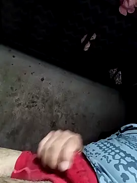 Rayito6969xh online show from October 2025 03:44:02 PM