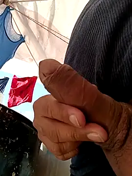 Rayito6969xh online show from November 2025 09:30:02 PM