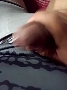Rayito6969xh online show from April 2026 04:24:02 PM
