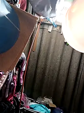 Rayito6969xh online show from February 2026 03:41:01 PM