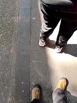 Rayito6969xh online show from January 2026 06:58:01 PM