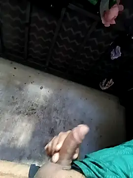 Rayito6969xh online show from November 2025 04:40:01 PM