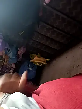 Rayito6969xh online show from May 2026 01:53:02 AM