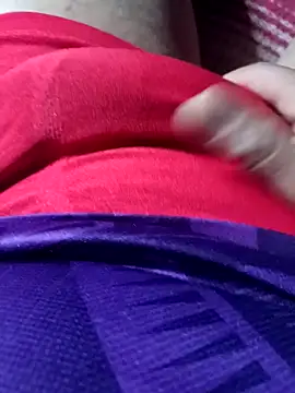 Rayito6969xh online show from January 2026 03:37:01 PM