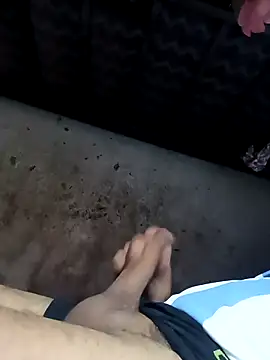 Rayito6969xh online show from November 2025 04:17:02 PM