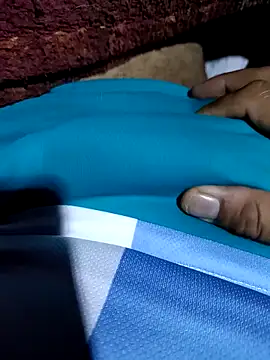 Rayito6969xh online show from April 2026 01:17:02 PM