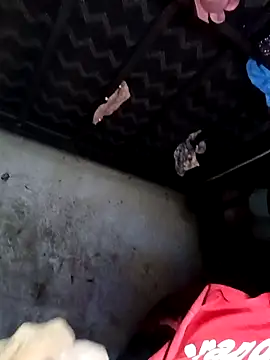 Rayito6969xh online show from November 2025 12:27:02 AM