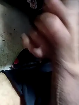 Rayito6969xh online show from March 2026 05:36:02 PM