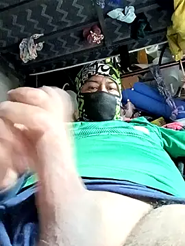 Rayito6969xh online show from November 2025 04:24:01 PM