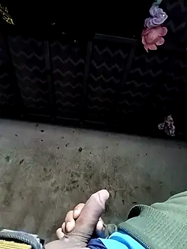 Rayito6969xh online show from November 2025 05:06:02 PM