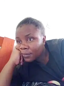 ebonyzoey online show from May 2026 10:40:02 AM