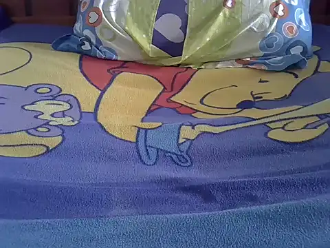 ebonyzoey online show from February 2026 07:38:01 AM