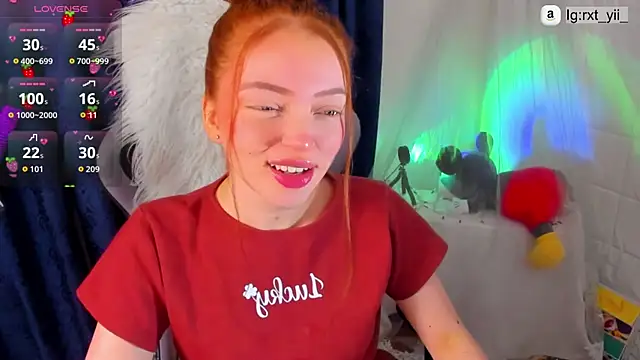 Asian volcoba a online show from February 2026 03:53:02 AM