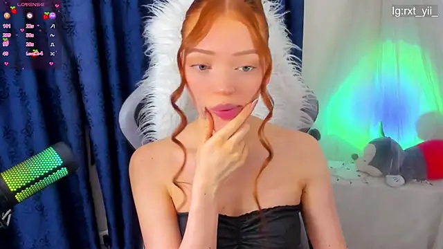 Asian volcoba a online show from October 2025 03:22:01 AM